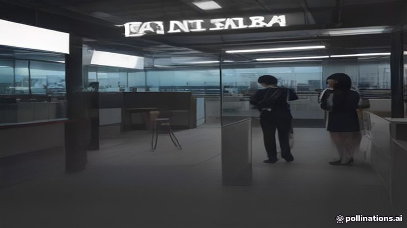 神奇漫画分镜节奏与叙事魔法的深度解析主图